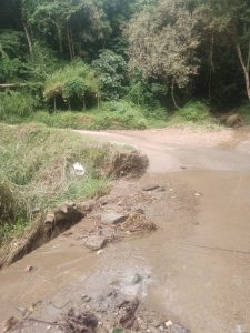 Imagen de WhatsApp 2025-10-13 a las 16.45.24_8404fb6b