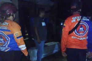 Nina-de-2-anos-fallece-tras-caer-en-un-tanque-de-agua-en-Cojedes