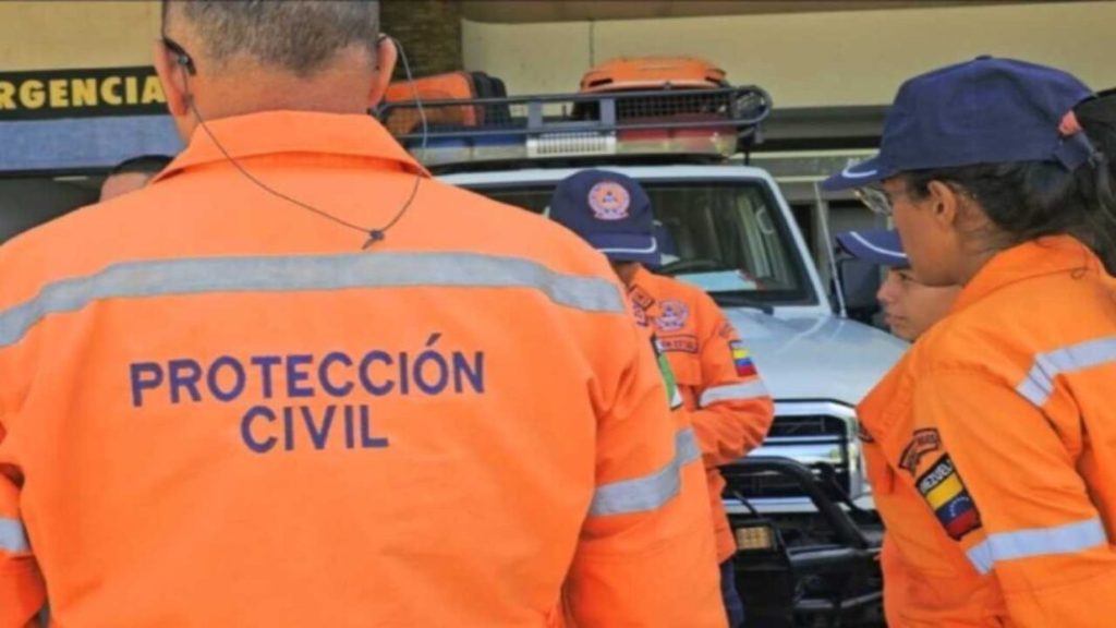 Mueren padre e hijo intoxicados 