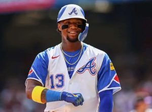 Ronald-Acuna-senalo-que-el-galardon-es-el-mas-significativo-que-ha-ganado-Foto-Archivo