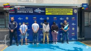 SaveClip.App_559498273_18526327960023668_797937865630691402_n