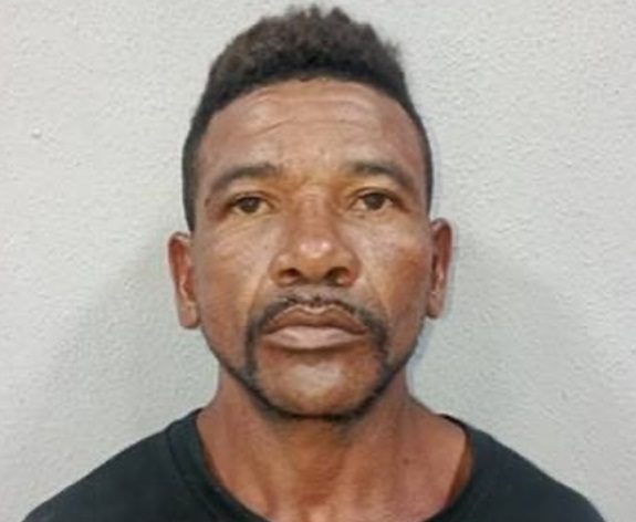 Alias “El Cirujano” asesino a sexagenario