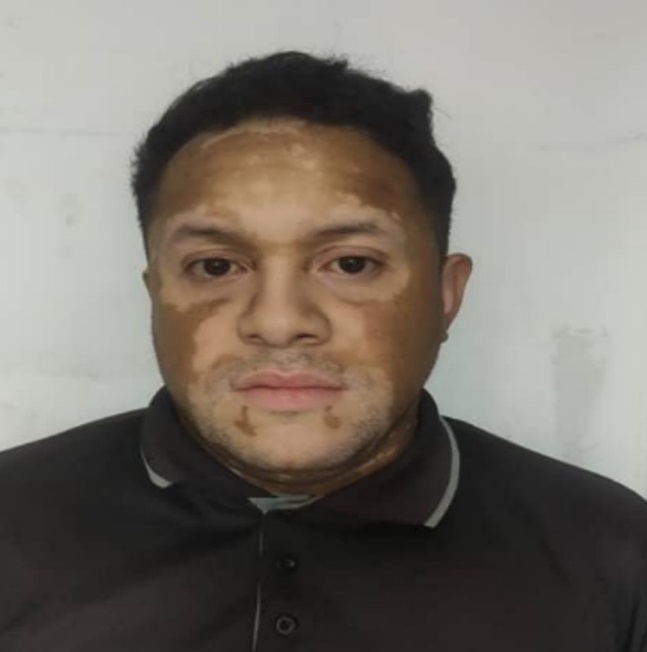 Matan a golpes y puñaladas a un hombre