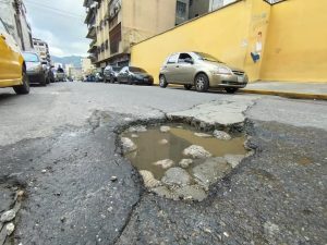 WhatsApp Image 2025-10-01 at 10.58.42