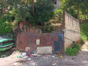 WhatsApp Image 2025-10-06 at 11.58.33