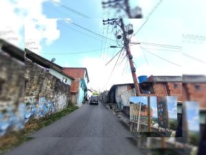 WhatsApp Image 2025-10-07 at 13.25.58