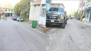 WhatsApp Image 2025-10-08 at 4.49.17 PM