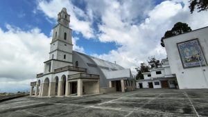 WhatsApp Image 2025-10-09 at 5.30.31 PM