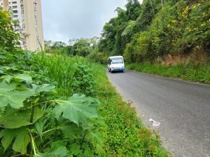 WhatsApp Image 2025-10-10 at 14.06.20