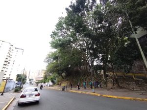 WhatsApp Image 2025-10-10 at 14.12.51 (1)