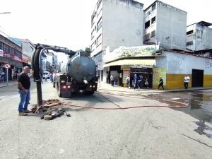 WhatsApp Image 2025-10-11 at 12.49.10