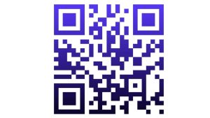 WhatsApp Image 2025-10-11 at 6.16.20 PM