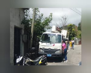 WhatsApp Image 2025-10-12 at 14.53.10