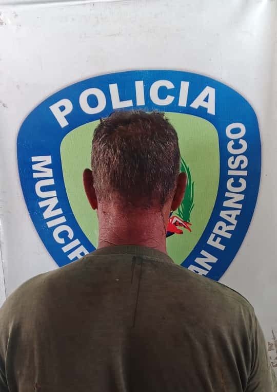 Una menor fue violada y contagiada de VIH