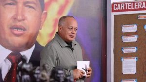 WhatsApp Image 2025-10-13 at 7.13.06 PM