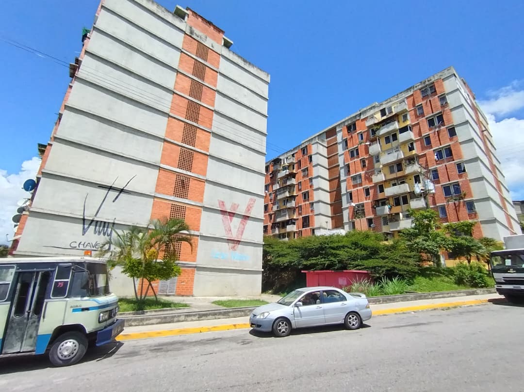 La Ladera necesita un ambulatorio 24 horas