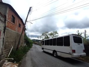 WhatsApp Image 2025-10-20 at 12.57.22