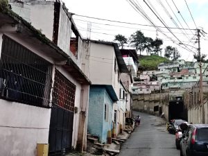 WhatsApp Image 2025-10-21 at 12.00.15