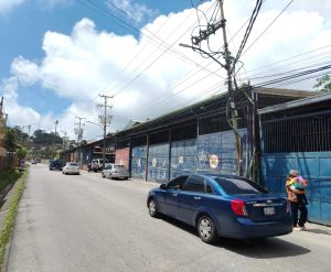 WhatsApp Image 2025-10-21 at 15.34.08