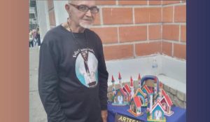 WhatsApp Image 2025-10-22 at 6.23.26 PM