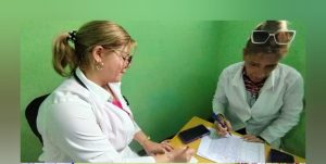 WhatsApp Image 2025-10-25 at 12.49.23