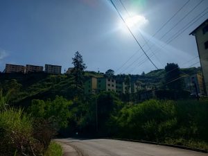 WhatsApp Image 2025-10-26 at 14.34.08