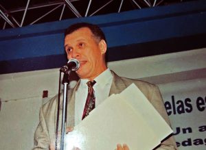 WhatsApp Image 2025-10-27 at 3.38.22 PM