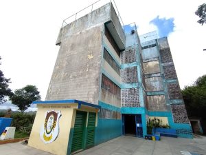 WhatsApp Image 2025-10-29 at 12.58.46