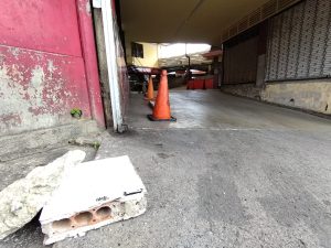 WhatsApp Image 2025-10-29 at 13.07.45