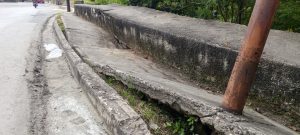 WhatsApp Image 2025-10-30 at 12.41.59