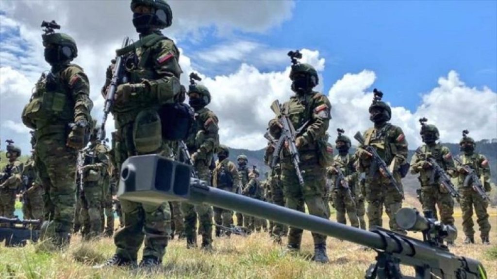 Activan Zodi en tres estados