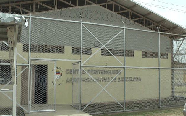 Homicida es condenado a 15 años de prisión