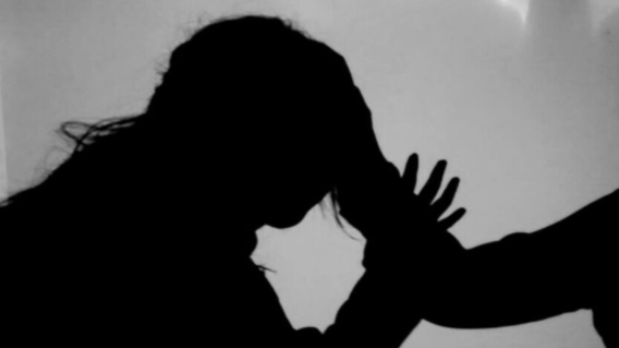 Pagará 19 años de prisión por brutal ataque a su ex