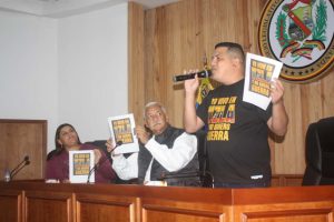 cf7c236e-29db-46db-a127-d710e22c4fd5