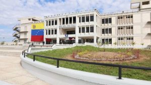 ciudad-judicial-cojedes-1-777x437