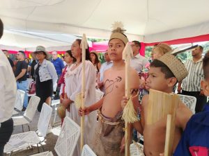 d89c225c-45ef-43f1-a466-ef4f5280ba4d