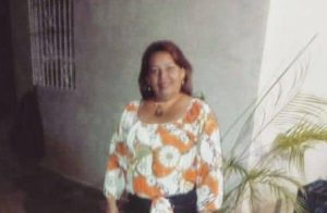 e6475b6d-5a7d-42a5-9358-6bec9792c1f9