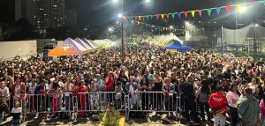 e96142f2-babb-4004-9932-e3ea5977989d