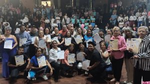 f7b8b2c7-54c6-4c6e-9760-c5b1d81f9826