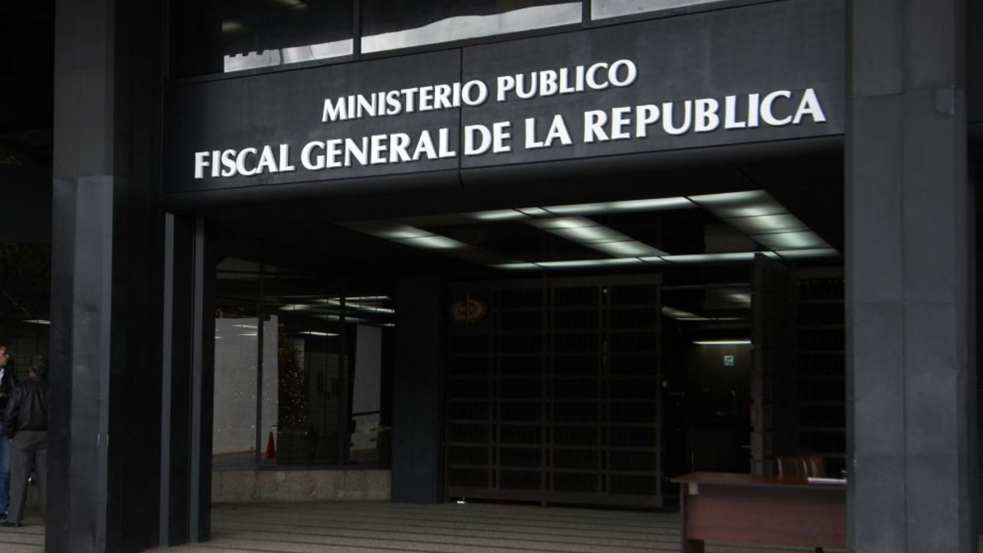 MP investiga caso de violación de niño en preescolar