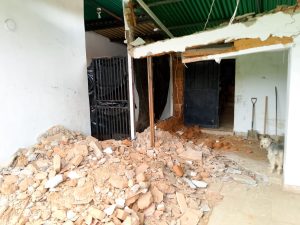 foto ppal ccolapso casa ricaurte