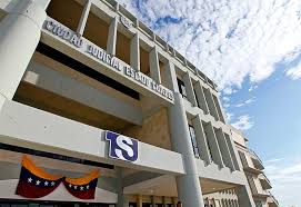 Privado de libertad por abusar de una menor