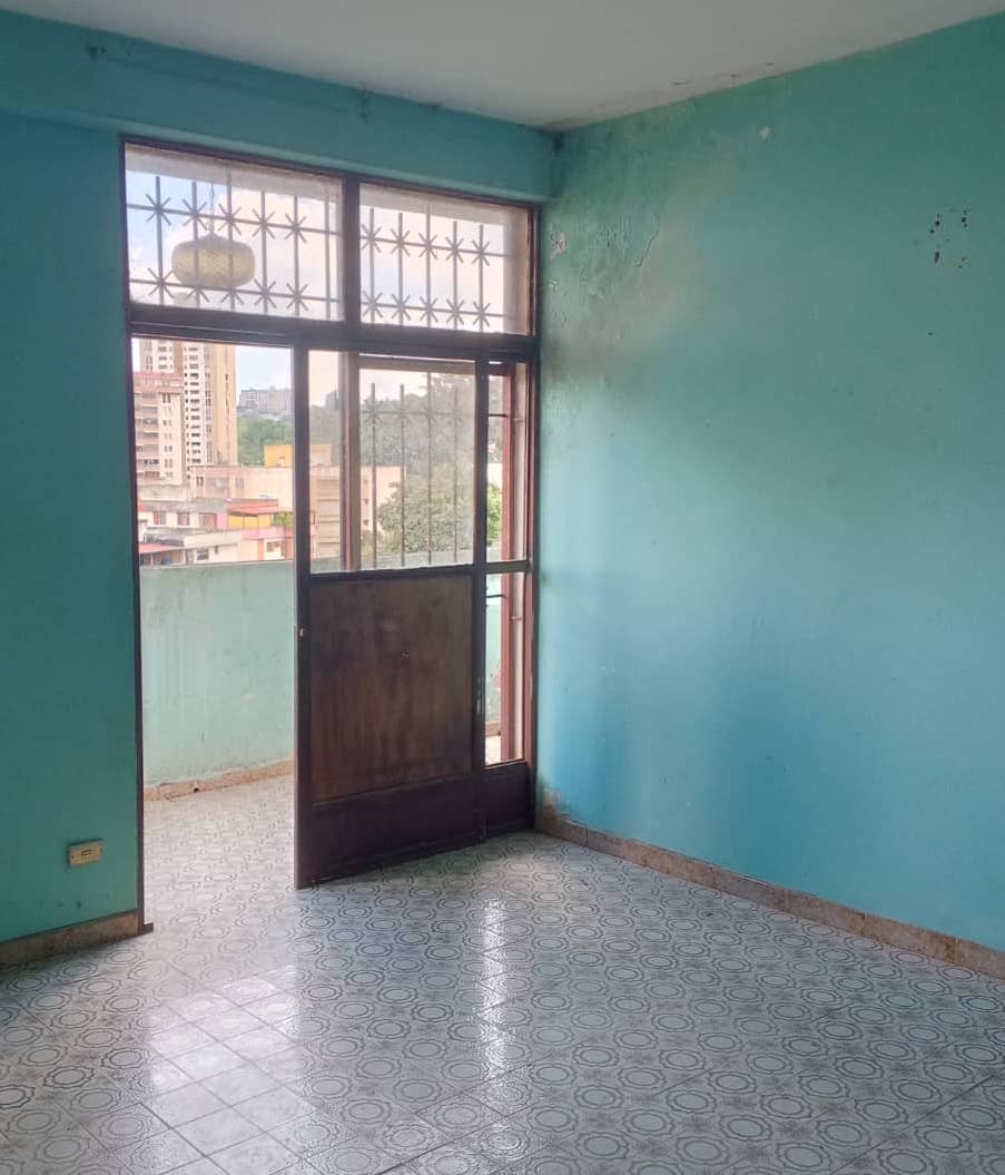 MP restituye casa a adulta mayor en Los Teques