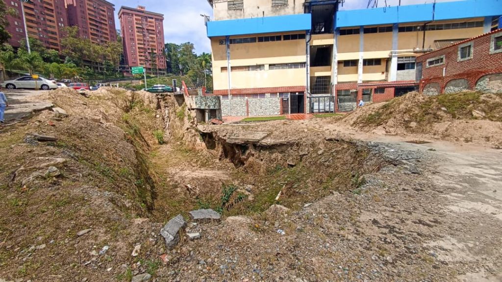 Una menor fue violada y contagiada de VIH