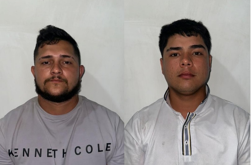 Lo asesinan cuando intentaba vender un carro