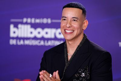 El regreso épico de Daddy Yankee