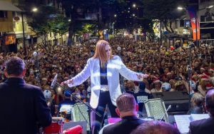 nocturneando--94-de-129jpg-1852-aa3c16