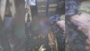 para fotos de la web (10)