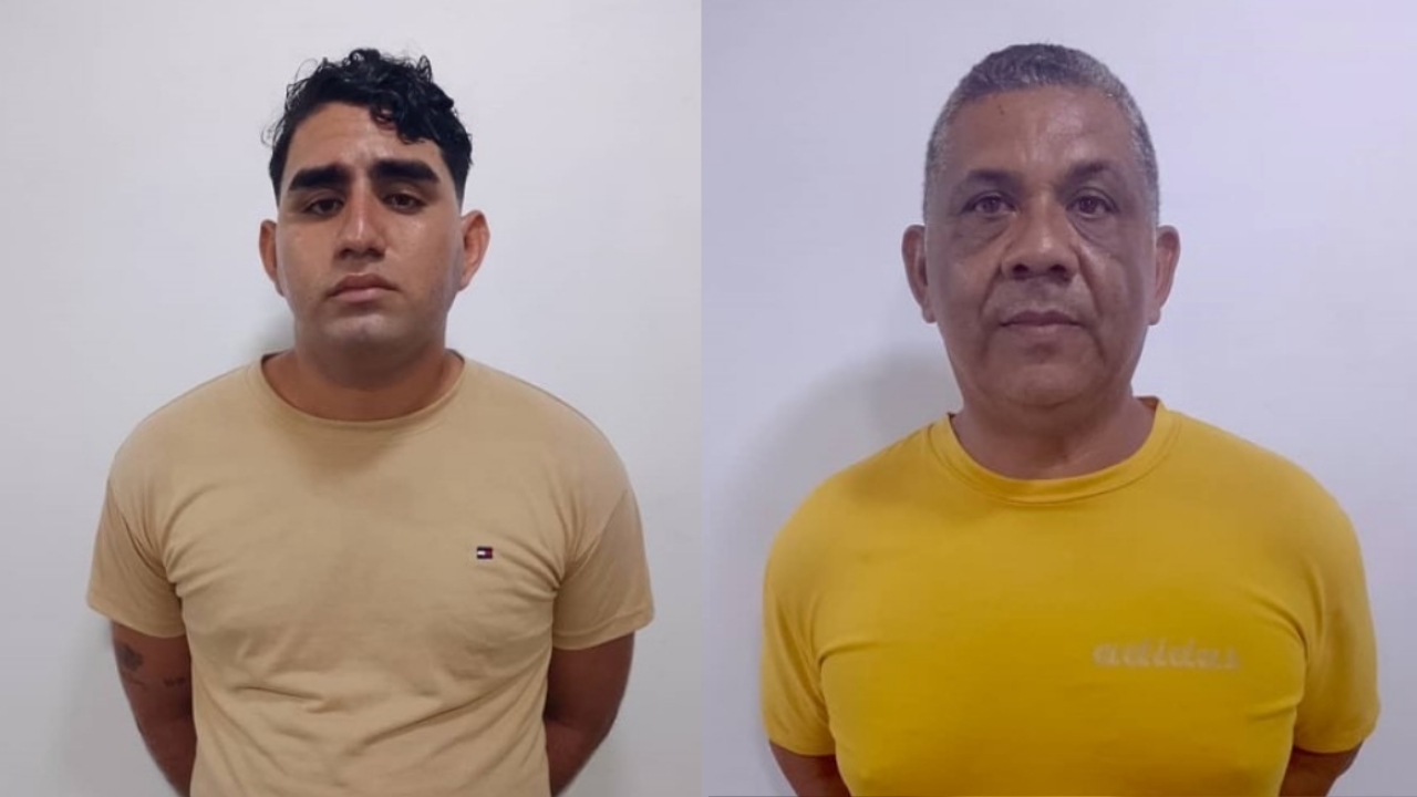 Intentaron matar a una menor en situación de calle