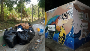 para fotos de la web - 2025-10-03T164932.451